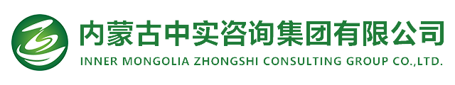 云开手机入口站注册-云开(中国)
